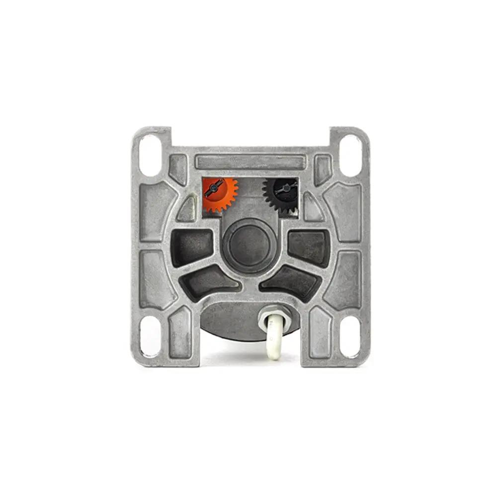 Elero Rolladen Elero Rohrmotor RM Typ 15/15 W 150Nm