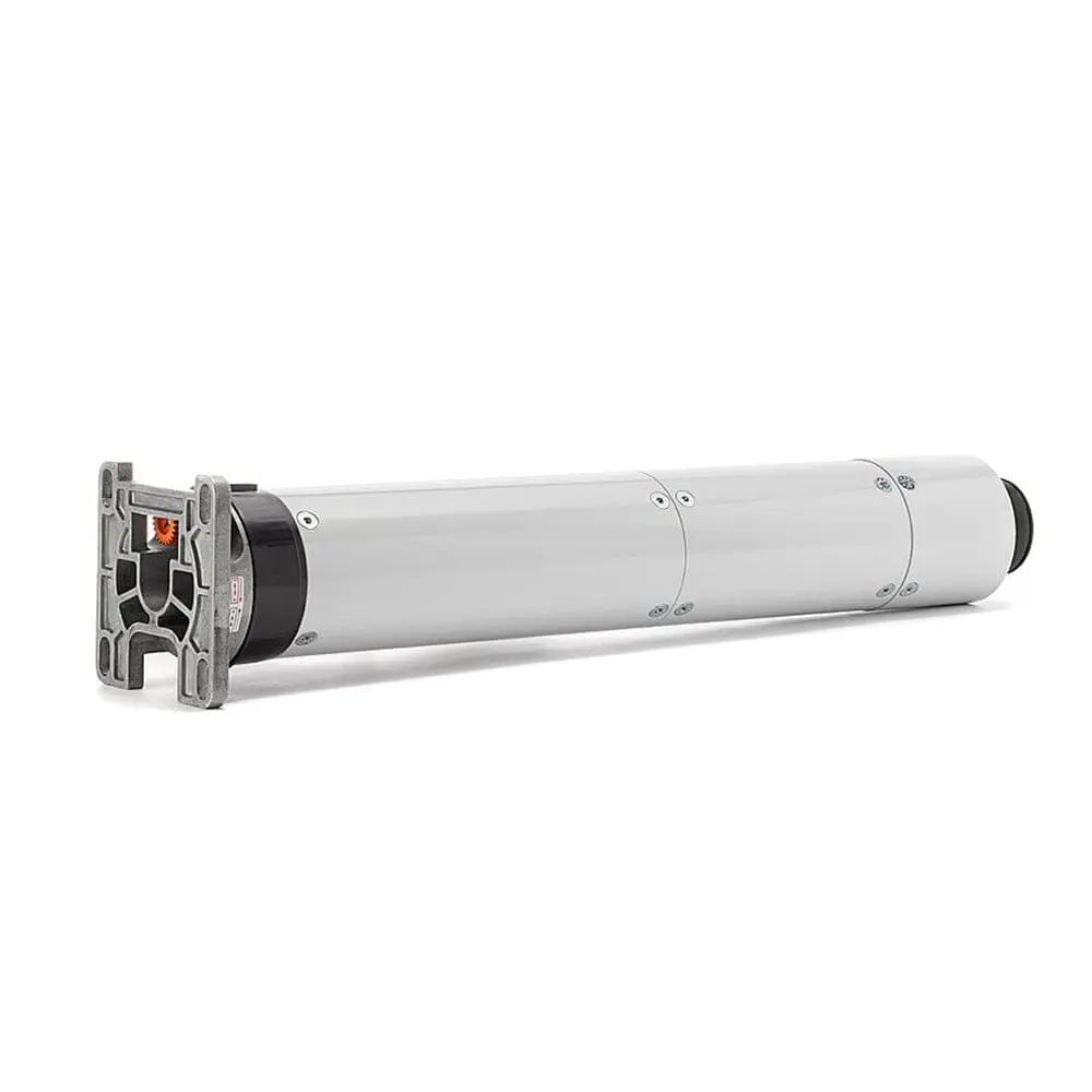Elero Rolladen Elero Rohrmotor RM Typ 15/30 W 300Nm