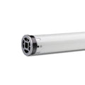 Elero Rolladen Elero Rohrmotor SunTop L100 RH 100Nm