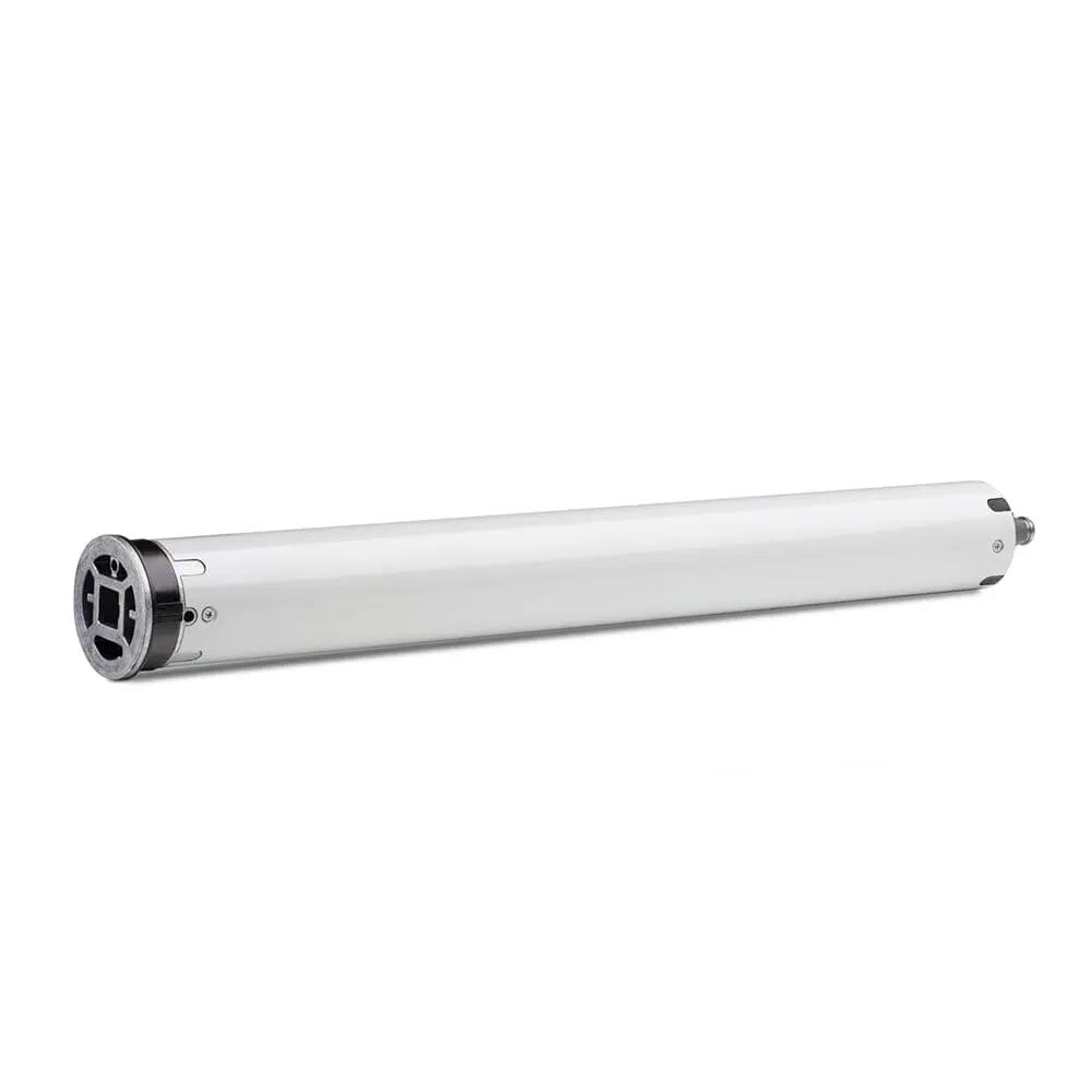 Elero Rolladen Elero Rohrmotor SunTop L120 RH 120Nm