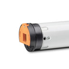Elero Rolladen Elero Rohrmotor VariEco L100 RH