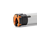 Elero Rolladen Elero Rolladenmotor RolTop S8 8Nm