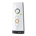 Elero Handsender VarioTel 2 5-Kanal | Fenstergigant