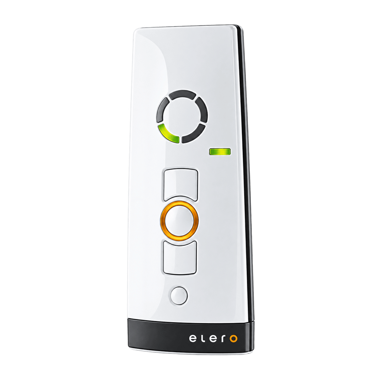 Elero Handsender VarioTel 2 5-Kanal | Fenstergigant
