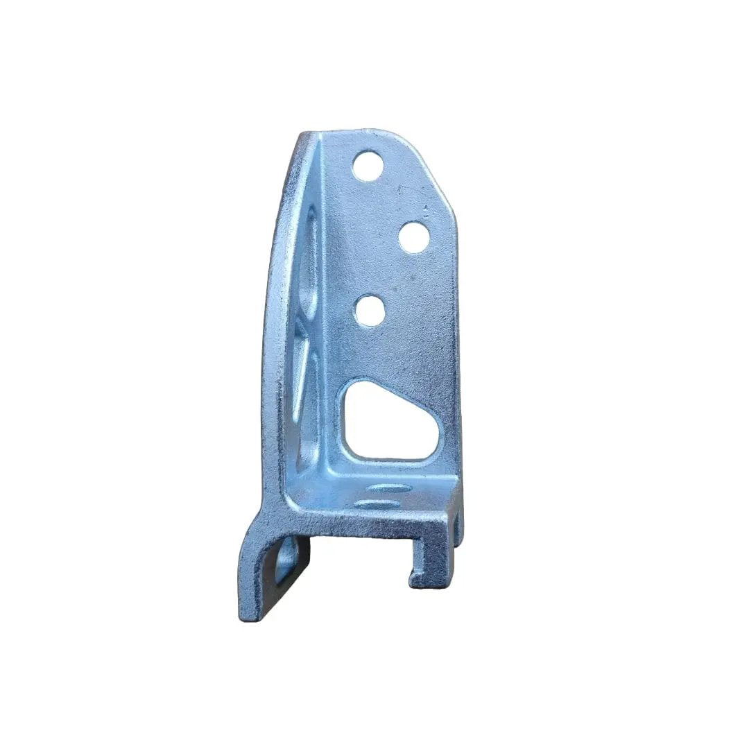 Exte Rolladen Exte Statikkonsole 568721-290RA Elite XT WDVS RA