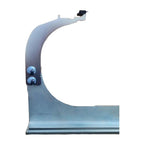 Exte Rolladen Exte Statikkonsole 568721-290RA Elite XT WDVS RA