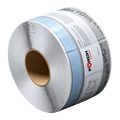 Förch Fenster Förch Fenstertape Vario Duo 150mm 880433150