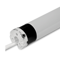 Gaposa Rolladen Gaposa Rohrmotor XQ4P914