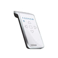 Geiger Antriebstechnik Handsender Geiger Handsender GF2010 6-Kanal