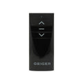 Geiger Antriebstechnik Rolladen Geiger Handsender GFB002 1-Kanal