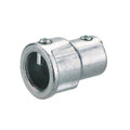 Geiger Antriebstechnik Rolladen Geiger Kupplungsstück 14mm Nutrohr