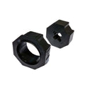 Geiger Antriebstechnik Rolladen Geiger Mitnehmer und Adapter-Kit SW70
