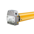 Geiger Antriebstechnik Rolladen Geiger Rolladenmotor GB45M-30/15 NHK 30Nm