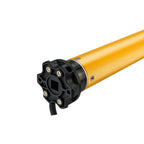 Geiger Antriebstechnik Rolladen Geiger Rolladenmotor GB45S-20/15 20Nm