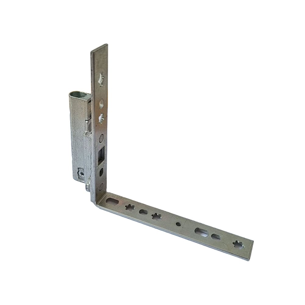 Maco Fenster Maco Ecklagerband DT 54710