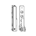 Maco Fenster Maco Multi-Matic Ecklagerband 52478 und Ecklager 52483 Set