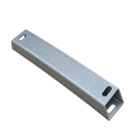 Marantec Rolltor Marantec Adapter FG360 70mm 194978