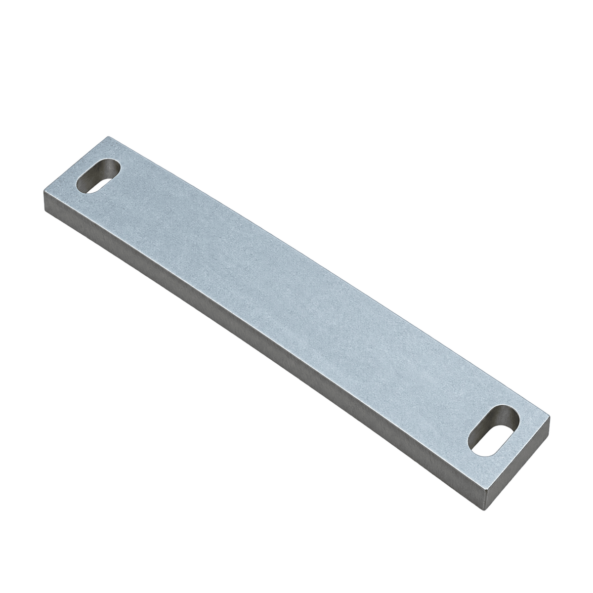 Marantec Rolltor Marantec Adapter FG40 FG80 15mm 193748