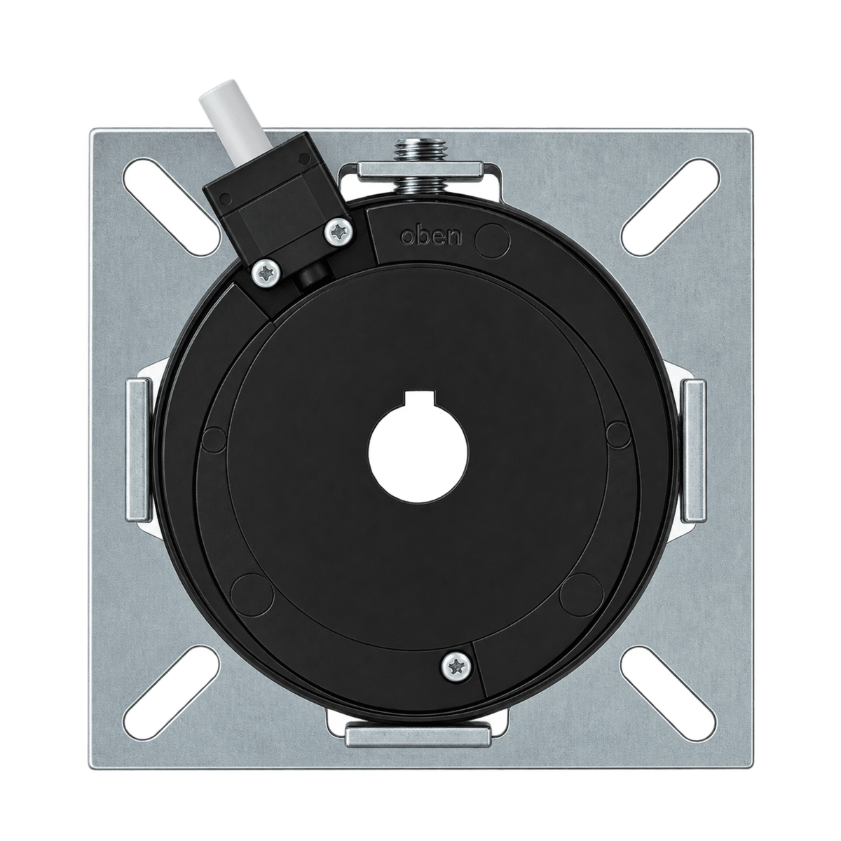 Marantec Rolltor Marantec Fangvorrichtung F 1-B (18mm Rund)