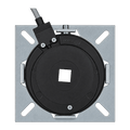 Marantec Rolltor Marantec Fangvorrichtung F 1-C (16,8mm Kleeblatt)