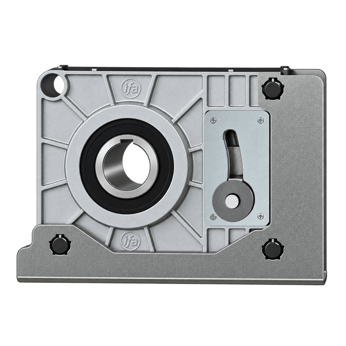 Marantec Rolltor Marantec Fangvorrichtung FG 220-60 193172