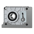Marantec Rolltor Marantec Fangvorrichtung FG 360-80 193173