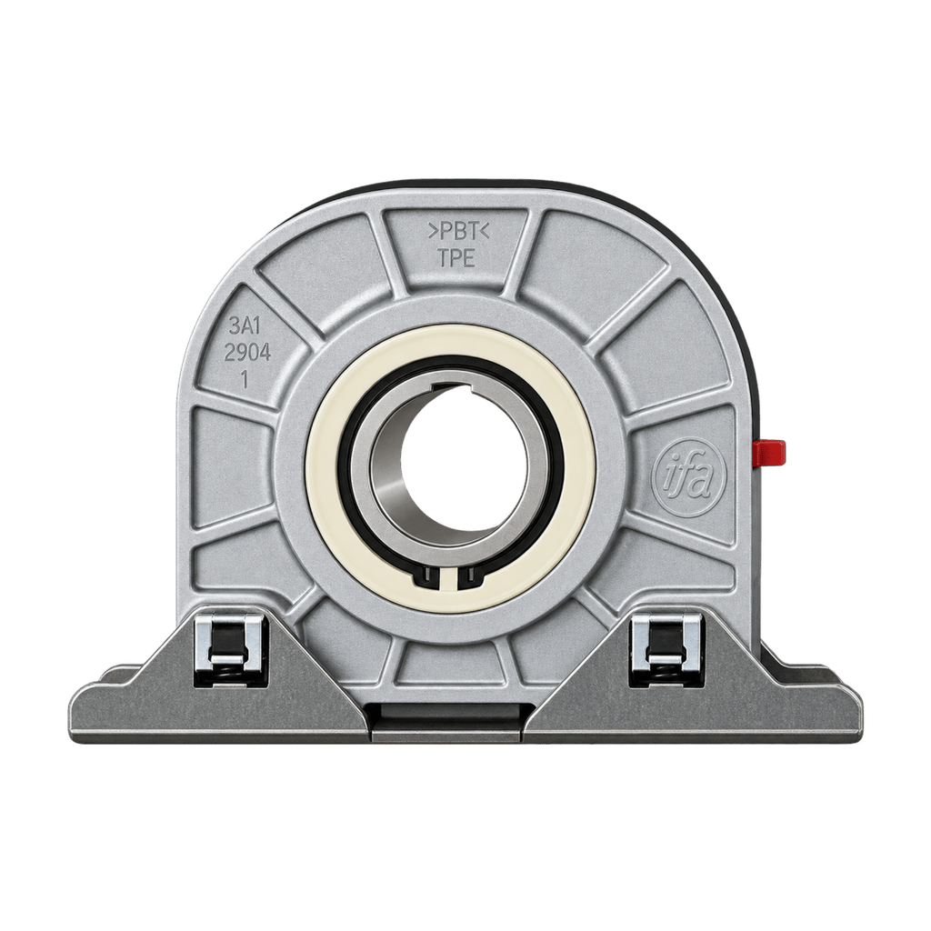 Marantec Rolltor Marantec Fangvorrichtung FG 40-30 193174
