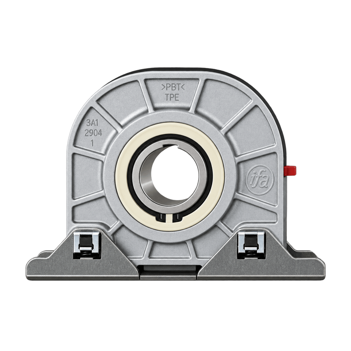 Marantec Rolltor Marantec Fangvorrichtung FG 40-30 193174