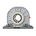 Marantec Rolltor Marantec Fangvorrichtung FG 40-35 193346