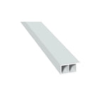 MK Menke Fenster 40cm MK Verkleidungsprofil 30/15mm Selbstklebend 078272