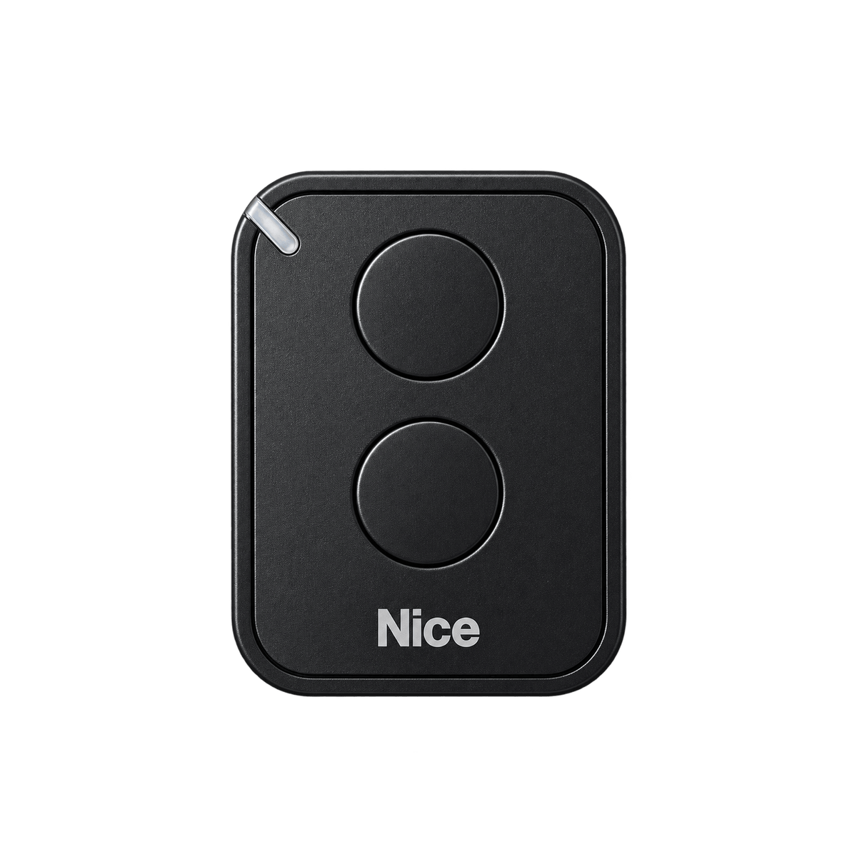 Nice Rolladen Nice Handsender ERA FLO2RE 2-Kanal