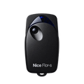 Nice Rolladen Nice Handsender FLO1R-S 1-Kanal