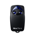 Nice Rolladen Nice Handsender FLO2R-S 2-Kanal