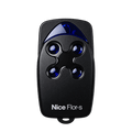 Nice Rolladen Nice Handsender FLO4R-S 4-Kanal