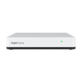 Nice Rolladen Nice Yubii Home YH-001