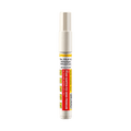 Ottimo Fenster Ottimo Lackstift Anthrazit RAL 7016.05-167