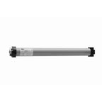 Portos Rolladen Portos Rolladenmotor Delux 60/15 15Nm