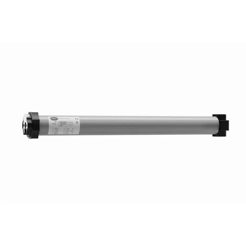 Portos Rolladen Portos Rolladenmotor Delux 60/30 30Nm