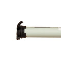 Portos Rolladen Portos Rolladenmotor S-40/10 BD 10Nm mit Hinderniserkennung