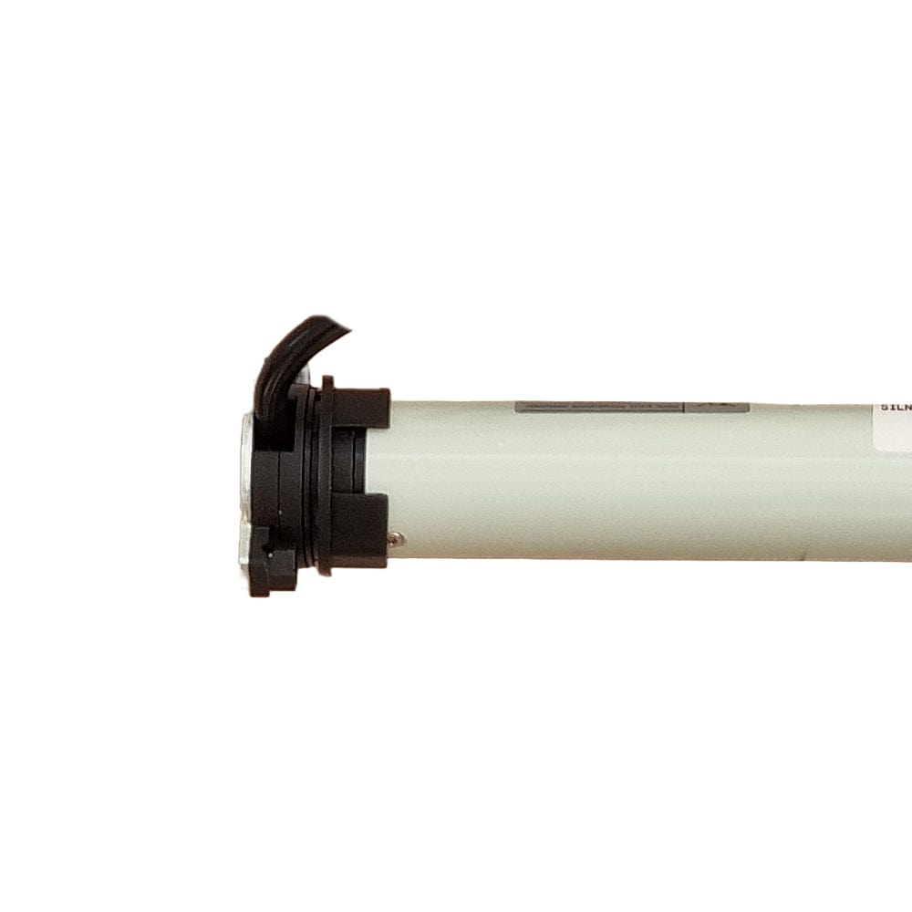 Portos Rolladen Portos Rolladenmotor S-40/10 BD 10Nm mit Hinderniserkennung