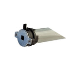 Portos Rolladen Portos Rolladenmotor S-60/10 BD 10Nm mit Hinderniserkennung