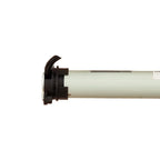 Portos Rolladen Portos Rolladenmotor S-60/20 BD 20Nm mit Hinderniserkennung