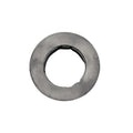 Portos Rolladen Portos Rollladenmotor Adapter Ø 35mm für Rundwelle Ø 78mm