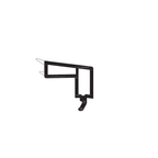 Rehau Fenster Rehau PVC Glasleiste 538528