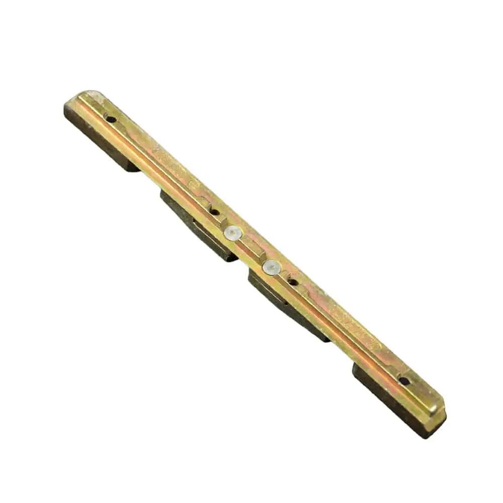 Roto Fenster Roto Centro Schließblech K605C828 6482394920