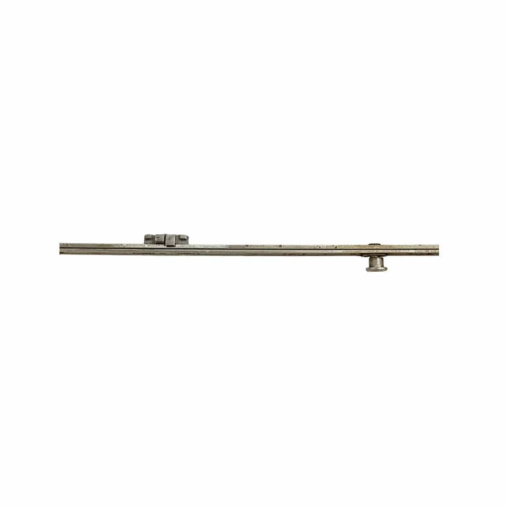 Roto Fenster Roto NT Getriebe variabel FFH2001-2400 GR.2180 Dornmaß 15mm 4V 355747