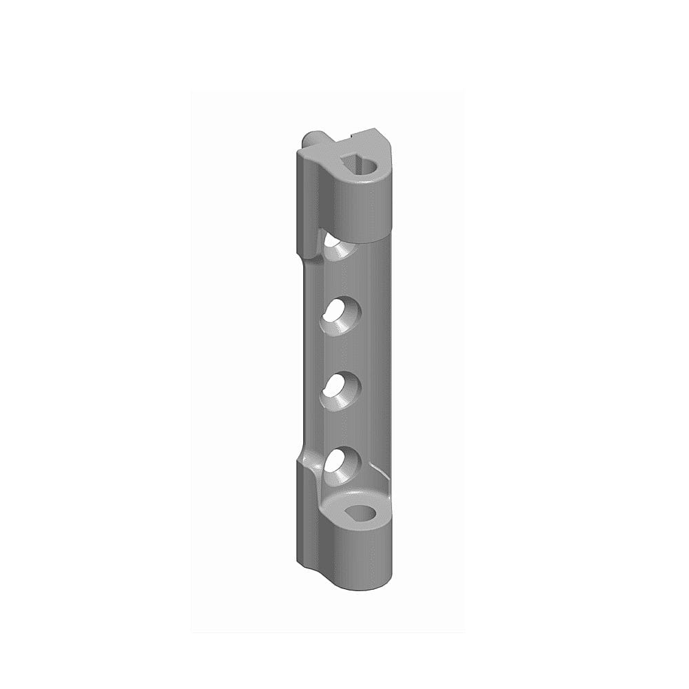 Roto Fenster Roto NX Axerlager P6 130 SIL 859172