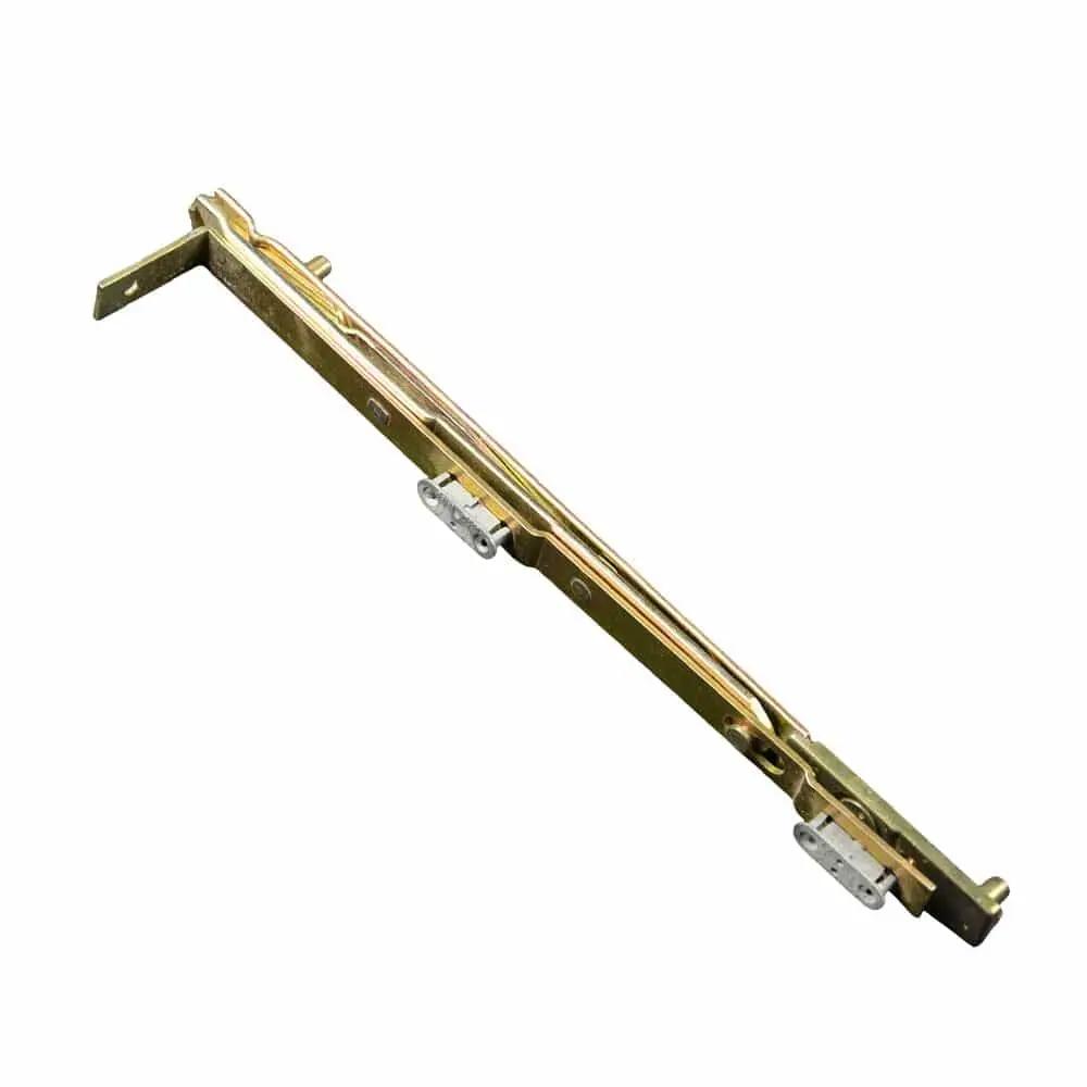Roto Fenster Roto Royal verdeckt liegende Schere Links L 450