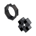 Selve Rolladen Selve Adapter Mitnehmer Achtkantwellen SW60