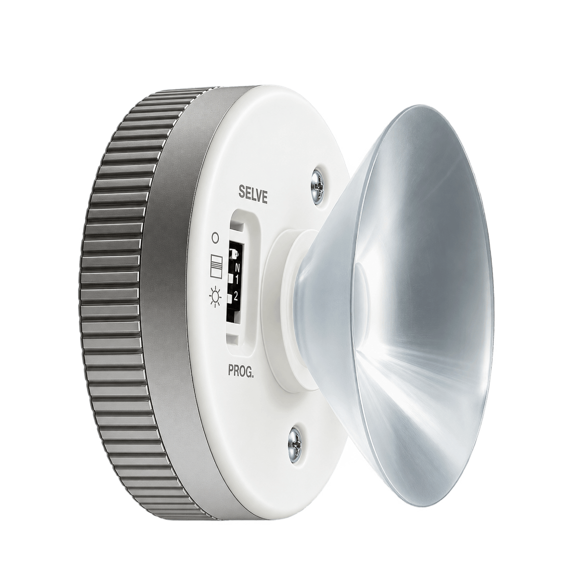 Selve Rolladen Selve Commeo Light Send 297703